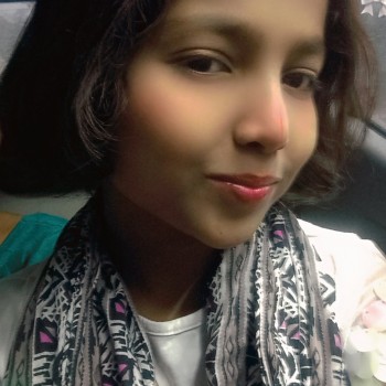 Snapchat-764542699